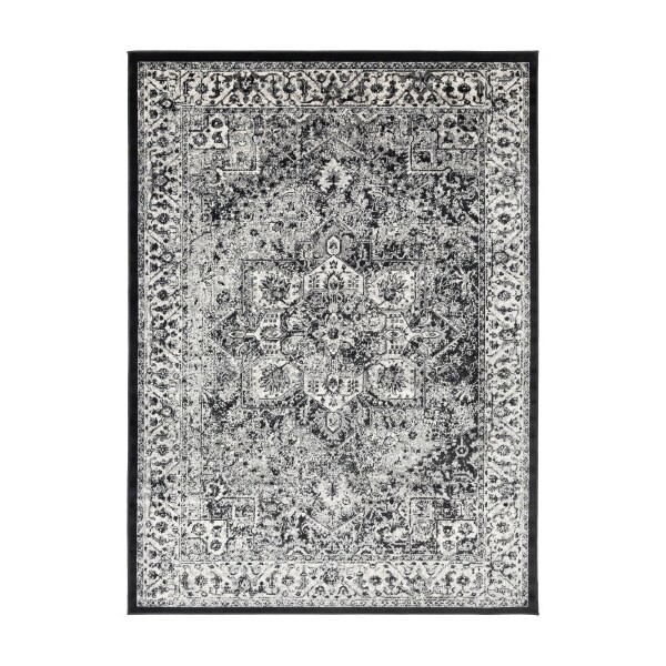Surya Mumbai - 2' X 3' Area Rug MUM2301-23